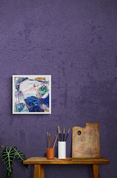 Jardins aquatiques, les poissons 10