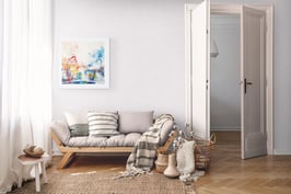 Jardins suspendus 12