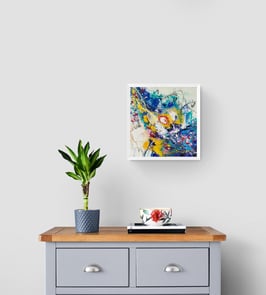 les jardins extraordinaires 26