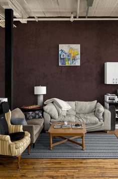 Les jardins extraordinaires 21