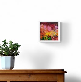 Promenade en jardin 41