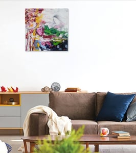 Jardins suspendus 30