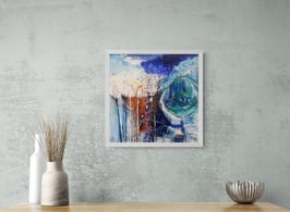 Les Jardins Extraordinaires 10