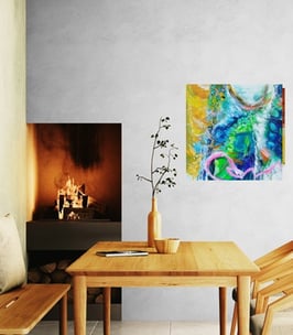 Jardins suspendus 33