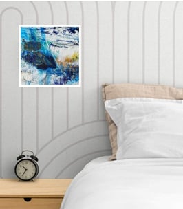 Jardins aquatiques, l'océan 23