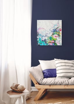 Jardins suspendus 22