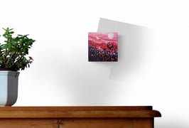 Les oiseaux de lune 24