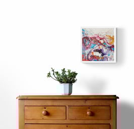 Les jardins Extraordinaires 25