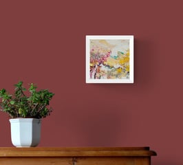 Promenade en jardin 34