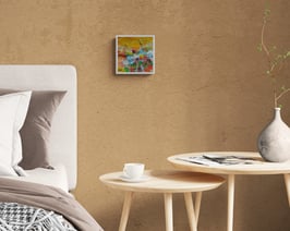 Promenade en jardin 52