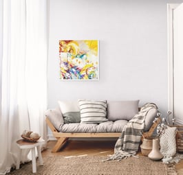 Jardins suspendus 29