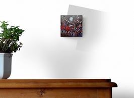 les oiseaux de lune 26