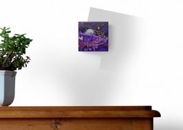 les oiseaux de lune 21