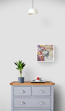 Les jardins extraordinaires 14