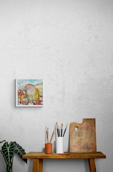 Jardins aquatiques, les poissons 2