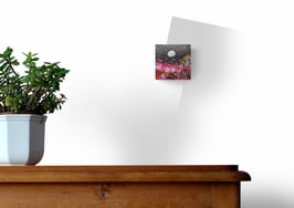 Les oiseaux de lune 3