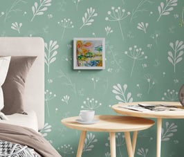 Promenade en jardin 28