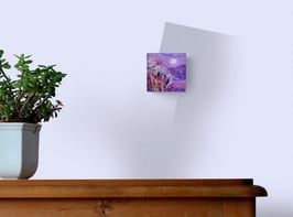 Les oiseaux de lune 5