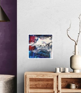 Jardins aquatiques, l'océan 24