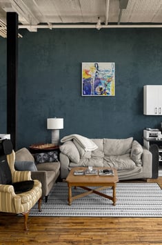 Les jardins extraordinaires 19