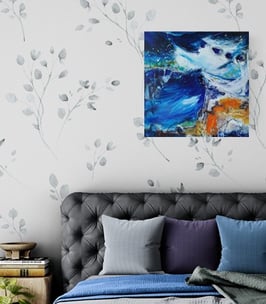 Jardins aquatiques, l'océan 27