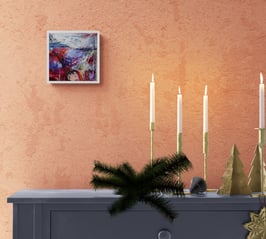 Jardins aquatiques, l'océan 22