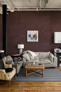 Jardins suspendus 10, l'été