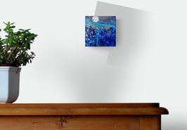 les oiseaux de lune 19