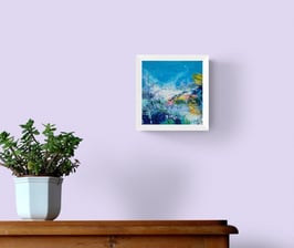 Promenade en jardin 35