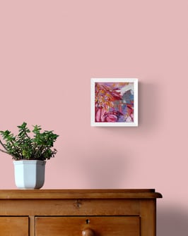 Promenade en jardin 20