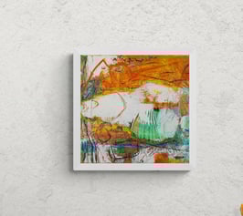 Jardins aquatiques, les poissons 5