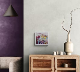 Promenade en jardin 31