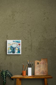 Jardins aquatiques, les poissons 3