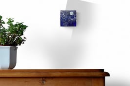 Les oiseaux de lune 7