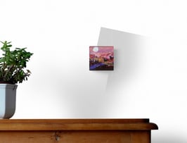 Les oiseaux de lune 4