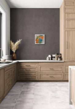 Fantaisie en jardin 37