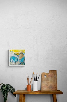 Jardins aquatiques, les poissons 4