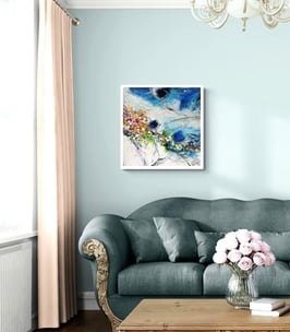 Jardins suspendus 32