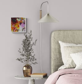 Promenade en jardin 53