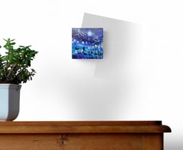 Les oiseaux de lune 14