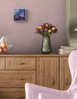 jardins aquatiques, l'océan 14