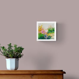 Promenade en jardin 37