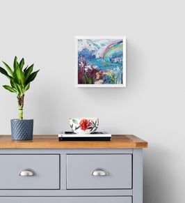 Promenade au bord de l'eau 15