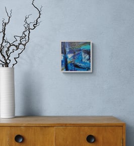 Jardins aquatiques, l'océan 20