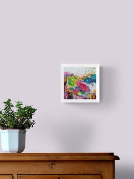 Promenade en jardin 29