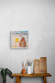 Jardins aquatiques, les poissons 9