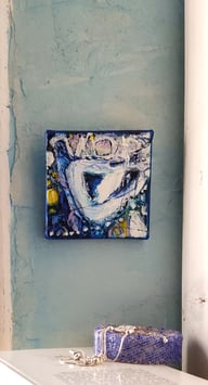 Empreinte cosmique 5