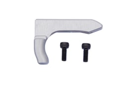 Poignée de retenue Fenris