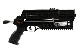 AR-6 Stinger II Compact