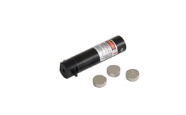 Visée laser Stinger